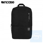 Incase - Compass 背包 with Flight Nylon