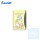 Sanrio - Sumikko Gurashi 磁力卡片套+手機支架 (SG81CC)