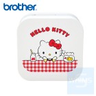 Brother - PT-P300BTKN Hello Kitty 標籤機 Brother - PT-P300BTKN Hello Kitty 標籤機