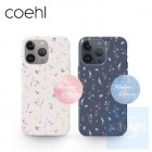 Uniq - Coehl Prairie iPhone 15 Pro / Pro Max (6.1"/6.7") 手機殼  Uniq - Coehl Prairie iPhone 15 Pro / Pro Max (6.1"/6.7") 手機殼