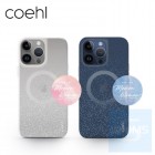 Uniq - Coehl Lumino for iPhone 15 Pro / Pro Max (6.1"/6.7") 手機殼 Uniq - Coehl Lumino for iPhone 15 Pro / Pro Max (6.1"/6.7") 手機殼