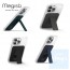 Megisti - Snap Angle | Phone Stand 多功能磁吸手機支架