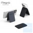 Megisti - Eleganza | Phone Stand 多功能磁吸手機支架