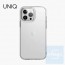 Uniq - Lifepro Xtreme iPhone 15 / Plus / Pro / Pro Max 手機殼 