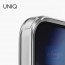 Uniq - Lifepro Xtreme 適用於 iPhone 15 / Plus / Pro / Pro Max 保護殼（兼容 MagClick™ 磁力充電）
