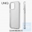 Uniq - Lifepro Xtreme 適用於 iPhone 15 / Plus / Pro / Pro Max 保護殼（兼容 MagClick™ 磁力充電）