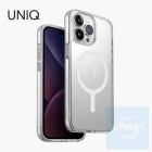 Uniq - Lifepro Xtreme 適用於 iPhone 15 / Plus / Pro / Pro Max 保護殼(兼容 MagClick™ 磁力充電) Uniq - Lifepro Xtreme 適用於 iPhone 15 / Plus / Pro / Pro Max 保護殼(兼容 MagClick™ 磁力充電)