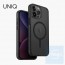Uniq - Lifepro Xtreme 適用於 iPhone 15 Pro / Pro Max 保護殼（兼容 MagClick™ 磁力充電）