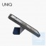 Uniq - Transforma 適用於 iPhone 15 Pro / Pro Max 手機殼  （兼容 MagClick™ 磁力充電）
