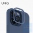 Uniq - Lino Hue 適用於 iPhone 15 Pro / Pro Max 手機殼  （兼容 MagClick™ 磁力充電）