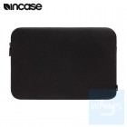 Incase - 經典 MacBook Pro 黑色保護套 Incase - 經典 MacBook Pro 黑色保護套
