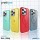 Prodigee - Safetee Neo + Mag for iPhone 15 Pro / Pro Max (6.1"/6.7") MagSafe支援