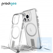 Prodigee - Balance for iPhone 15 Pro / Pro Max (6.1"/6.7") MagSafe支援