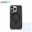 Prodigee - Super Hero for iPhone 15 Pro / Pro Max (6.1"/6.7") MagSafe支援