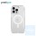 Prodigee - Super Hero for iPhone 15 Pro / Pro Max (6.1"/6.7") MagSafe支援