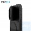 Prodigee - SideKick for iPhone 15 Pro Max (6.7") MagSafe支援