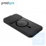 Prodigee - SideKick for iPhone 15 Pro Max (6.7") MagSafe支援