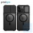 Prodigee - SideKick for iPhone 15 Pro Max (6.7") MagSafe支援