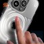 STM - REAWAKEN 適用於 iPhone 15 / Plus / Pro / Pro Max (6.1"/6.7") MagSafe 相容
