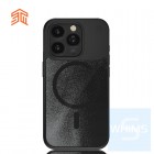 STM - RELAX 適用於 iPhone 15 / Plus / Pro / Pro Max (6.1"/6.7") MagSafe 相容 STM - RELAX 適用於 iPhone 15 / Plus / Pro / Pro Max (6.1"/6.7") MagSafe 相容