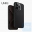 Uniq - Keva for iPhone 15 Pro / Pro Max (6.1"/6.7") 手機殼