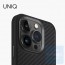 Uniq - Keva for iPhone 15 Pro / Pro Max (6.1"/6.7") 手機殼