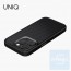 Uniq - Keva for iPhone 15 Pro / Pro Max (6.1"/6.7") 手機殼