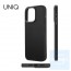 Uniq - Keva for iPhone 15 Pro / Pro Max (6.1"/6.7") 手機殼