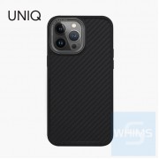 Uniq - Keva for iPhone 15 Pro / Pro Max (6.1"/6.7") 手機殼