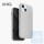Uniq - Lino Hue 適用於 iPhone 15 (6.1")手機殼  （兼容 MagClick™ 磁力充電）