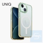 Uniq - Combat Duo 適用於 iPhone 15 (6.1")手機殼 (兼容 MagClick™ 磁力充電) Uniq - Combat Duo 適用於 iPhone 15 (6.1")手機殼 (兼容 MagClick™ 磁力充電)