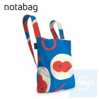 Notabag - Picnic