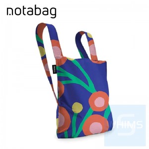 Notabag - Blossom