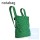 Notabag - Green Sprinkle