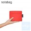 Notabag - Red