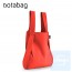 Notabag - Red