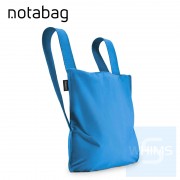 Notabag - Blue