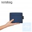 Notabag - Navy Blue