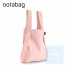 Notabag - Rose