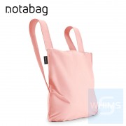 Notabag - Rose