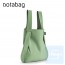 Notabag - Olive