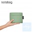 Notabag - Olive