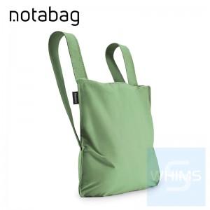 Notabag - Olive