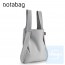 Notabag - Grey