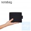 Notabag - Black