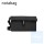 Notabag Crossbody - Black