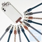 ekax - 可調節抽繩背帶 ekax - 可調節抽繩背帶