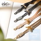 ekax - 可調節抽繩背帶 ekax - 可調節抽繩背帶