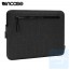 Incase - Compact Sleeve in Woolenex for MacBook Pro 13/15 "保護套