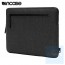 Incase - Compact Sleeve in Woolenex for MacBook Pro 13/15 "保護套